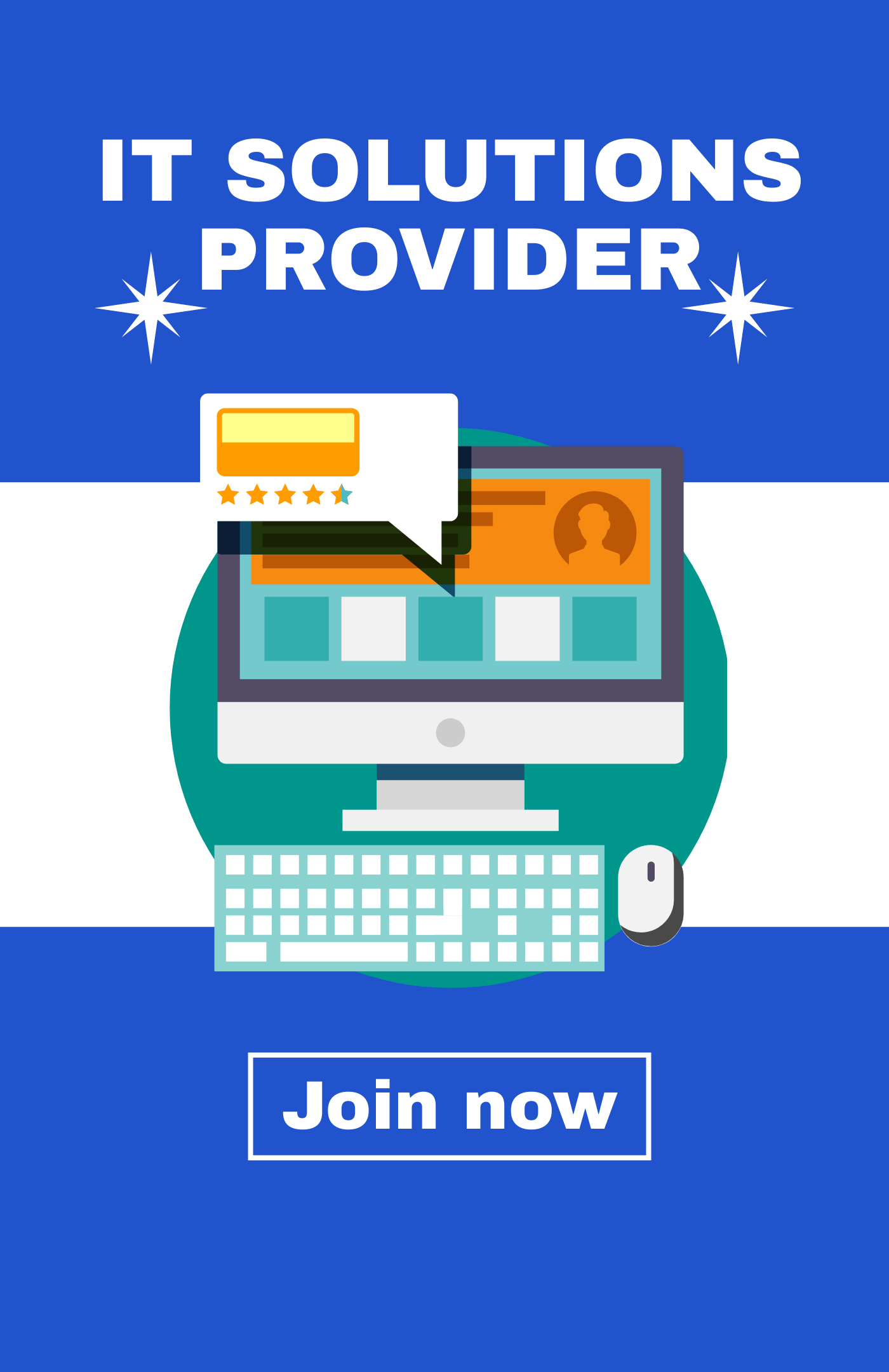 React Hooks: 6 Visual Secrets Expert Developers Know (2025)